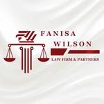 Fanisa Wilson Law Firm & Partners