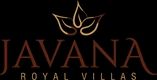 JAVANA ROYAL VILLAS