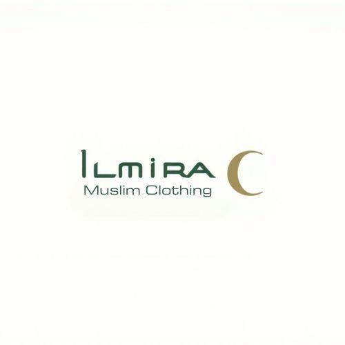 Ilmira Muslim Clothing