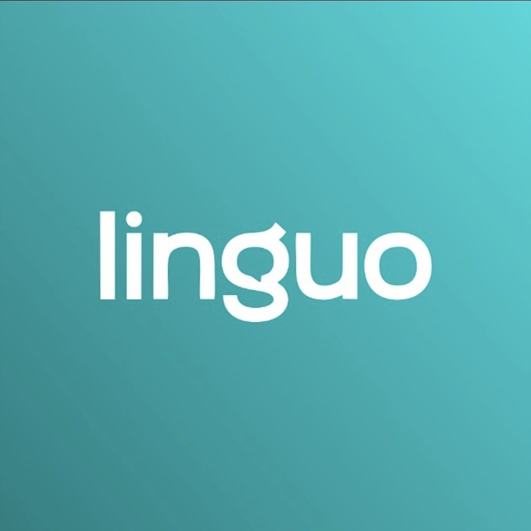 Linguo Id
