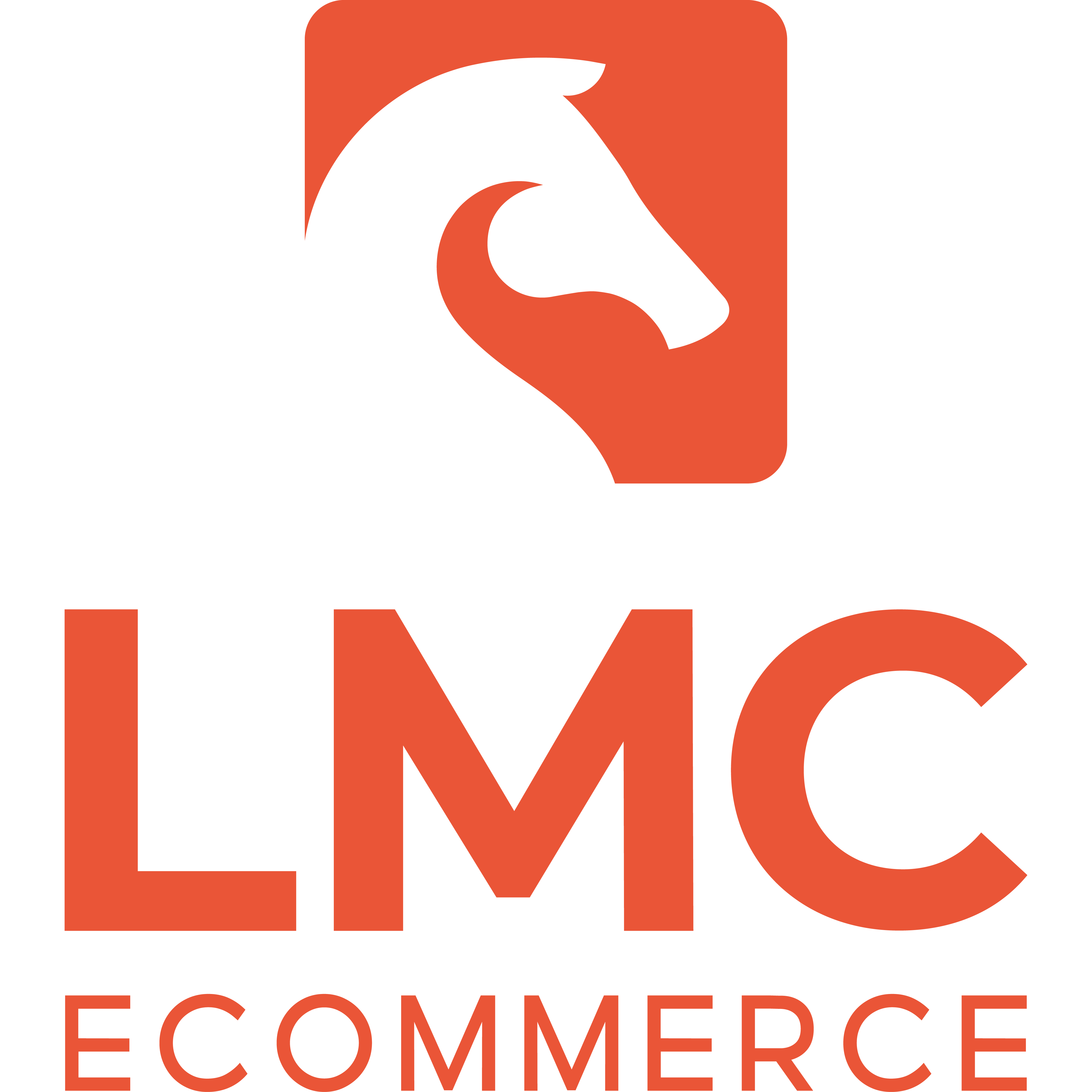 Công ty Cổ phần giải pháp phần mềm LMC