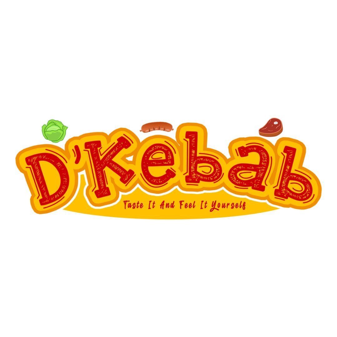 D'Kebab