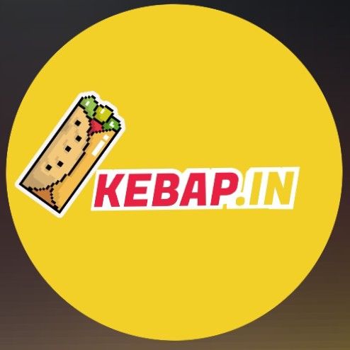 KEBAP.IN