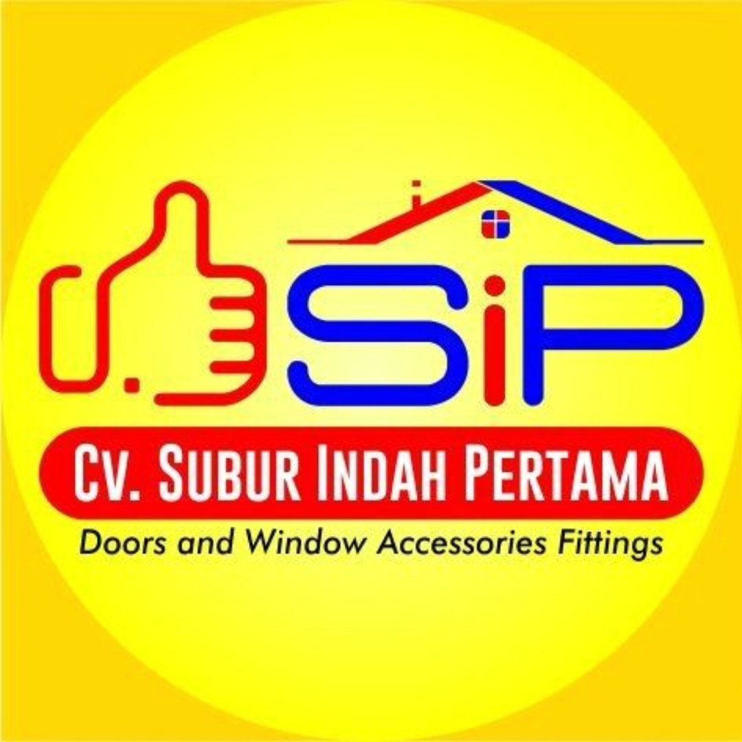 CV Subur Indah Pertama
