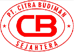 PT. CITRA BUDIMAN SEJAHTERA