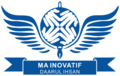 MA INOVATIF DAARUL IHSAN