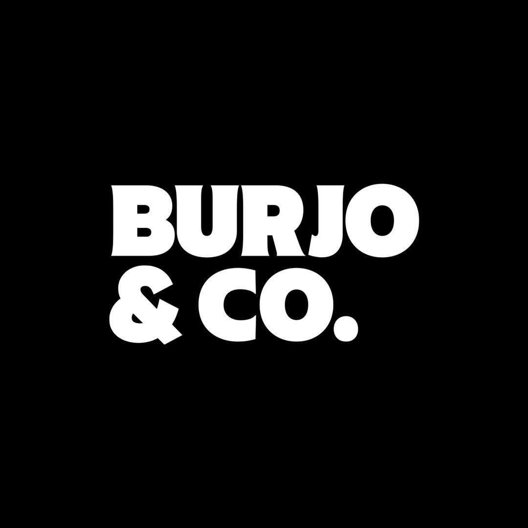 BURJO & CO.