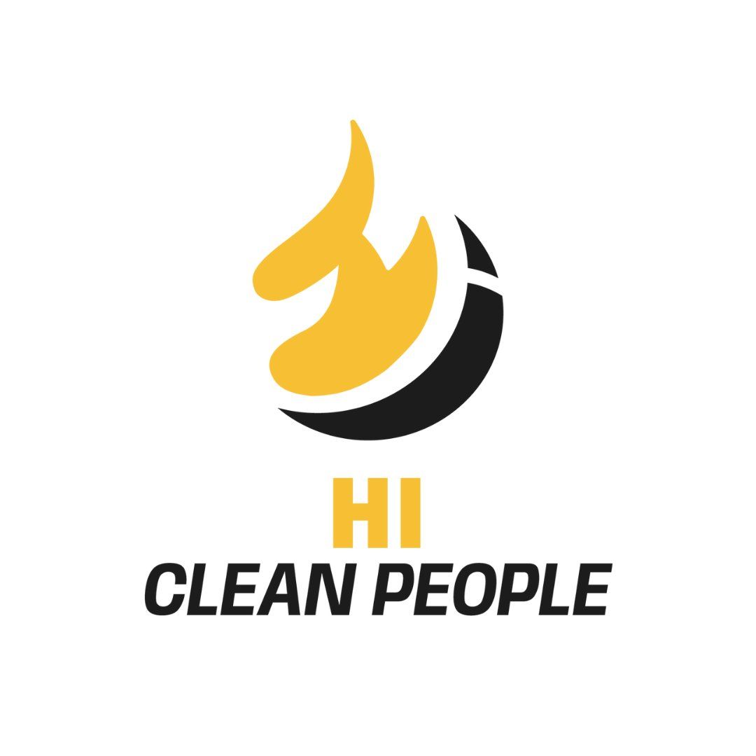 Hi Clean People