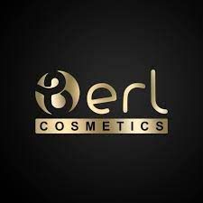 B Erl Cosmetics