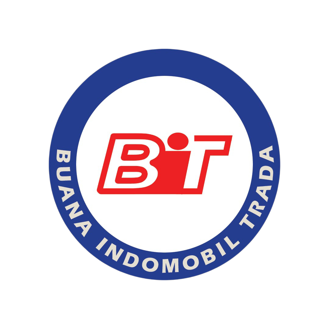 PT BUANA INDOMOBIL TRADA SBY