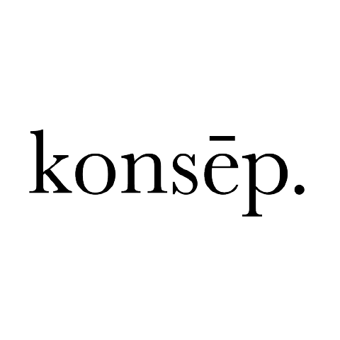 Konsēp
