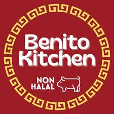benito kitchen