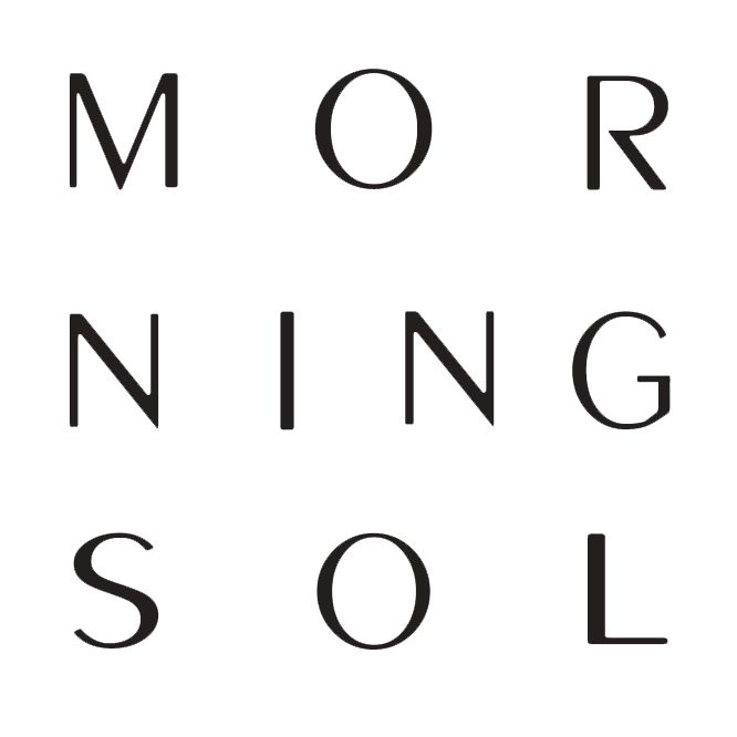 MORNINGSOL