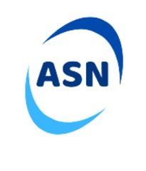 Akses Solusi Nusantara