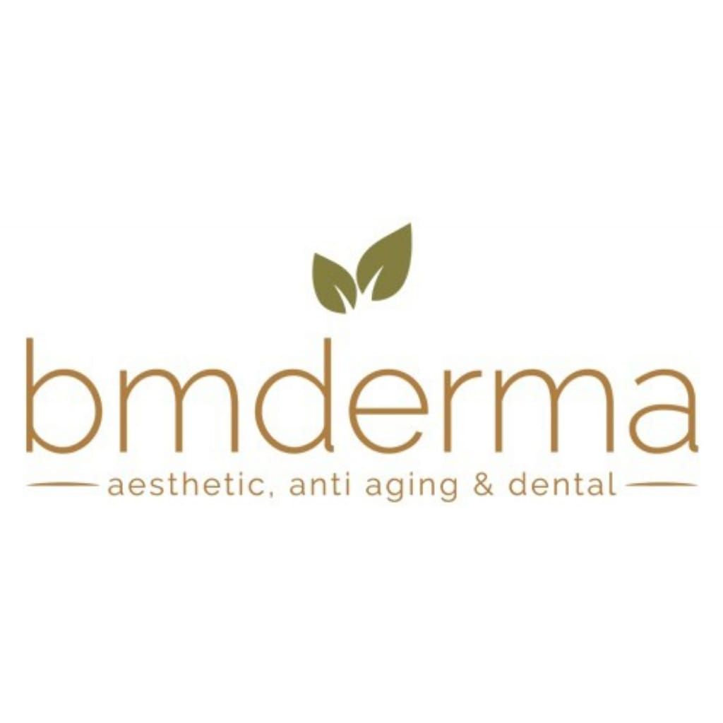 BMDERMA CLINIC