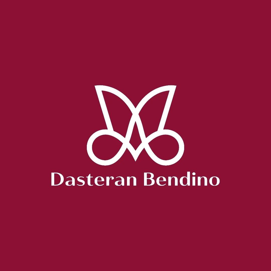 Dasteran Bendino