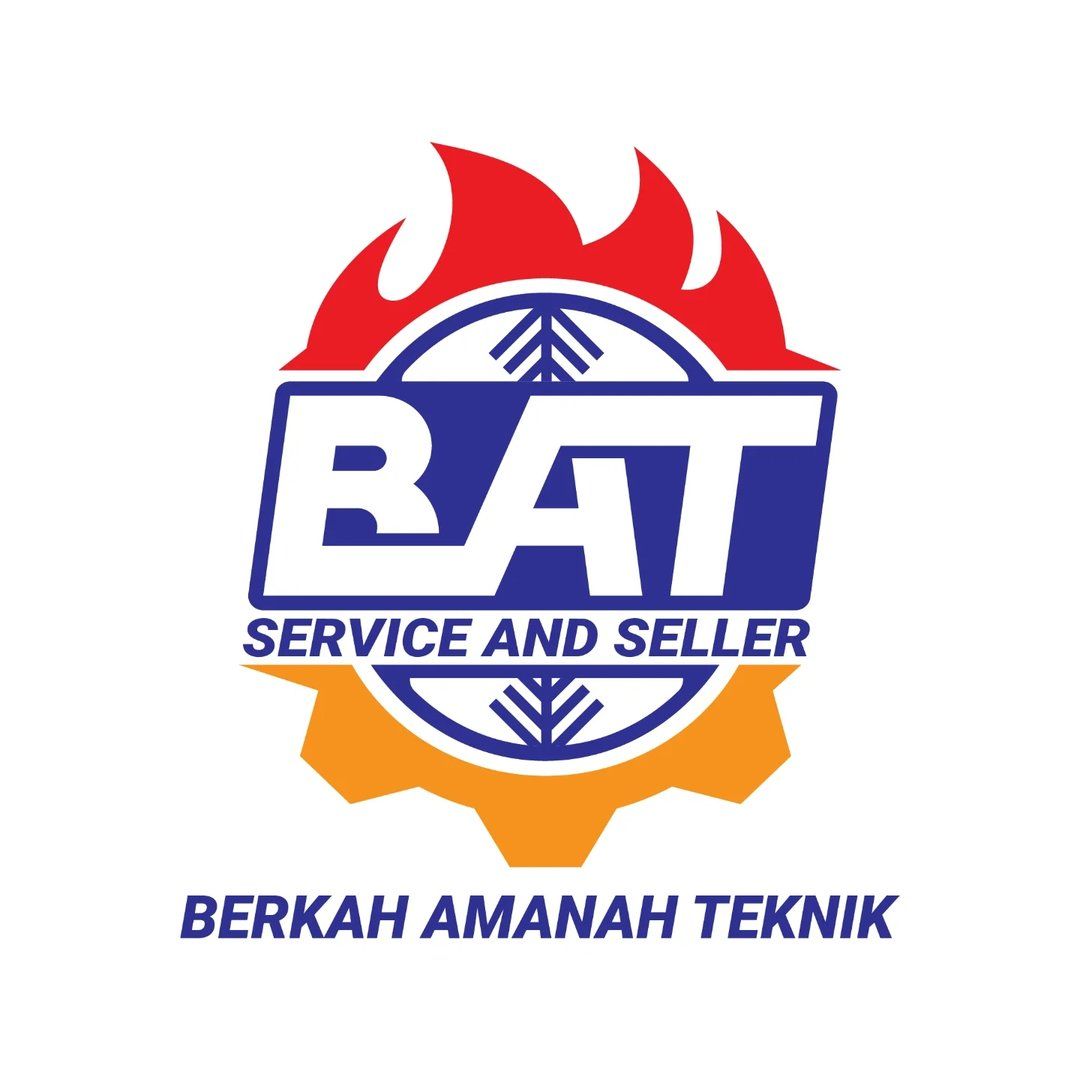 Berkah Amanah Teknik
