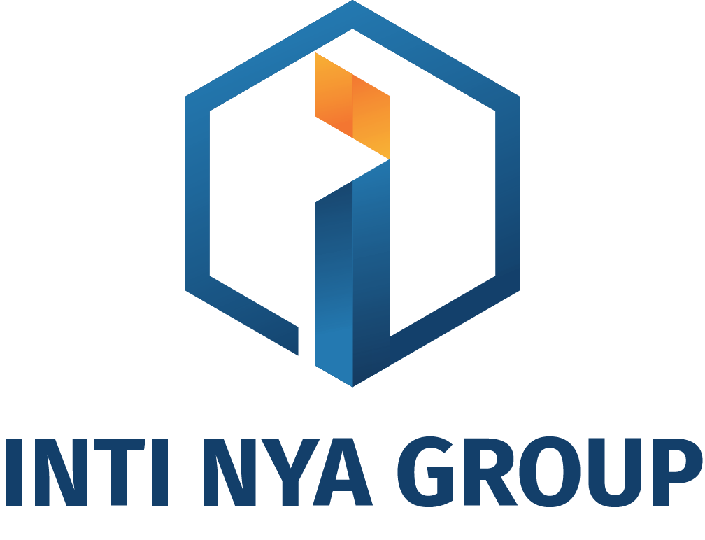 PT Inti Nya Group
