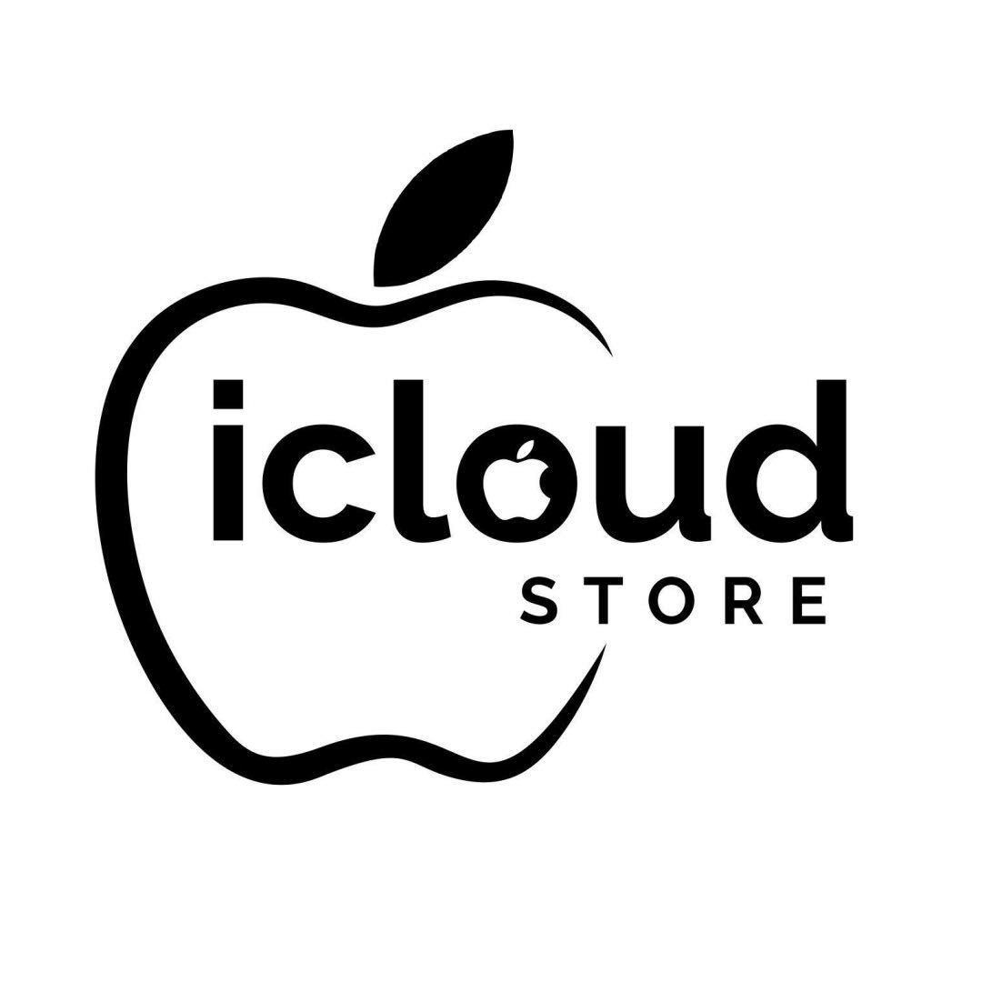 ICLOUD STORE PANGKALANBUN