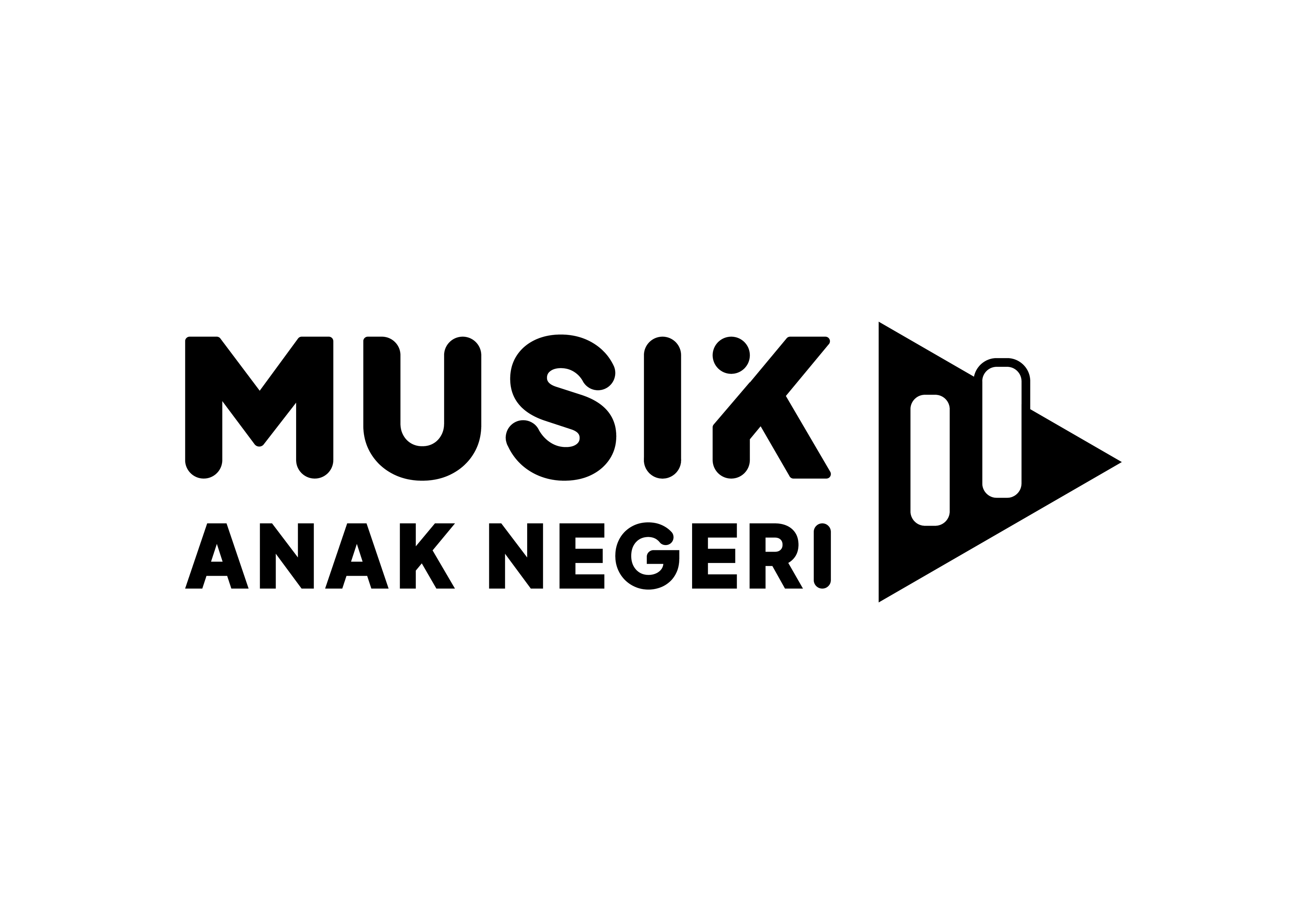 MusikAnakaNegeri