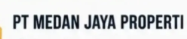 PT MEDAN JAYA PROPERTI