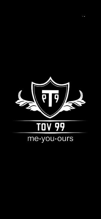 storetov99