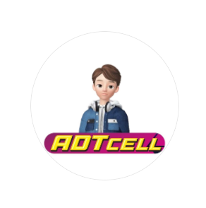 Adtcell