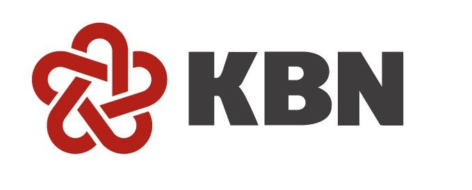 PT KARYA BINA NUSANTARA