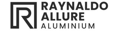 Eureakan Kainos Aluminium