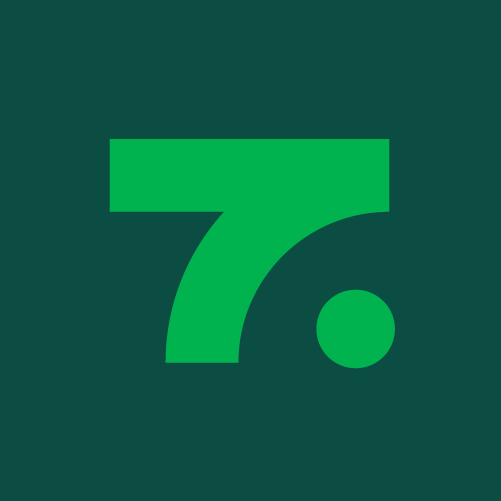 PT Traders Family International