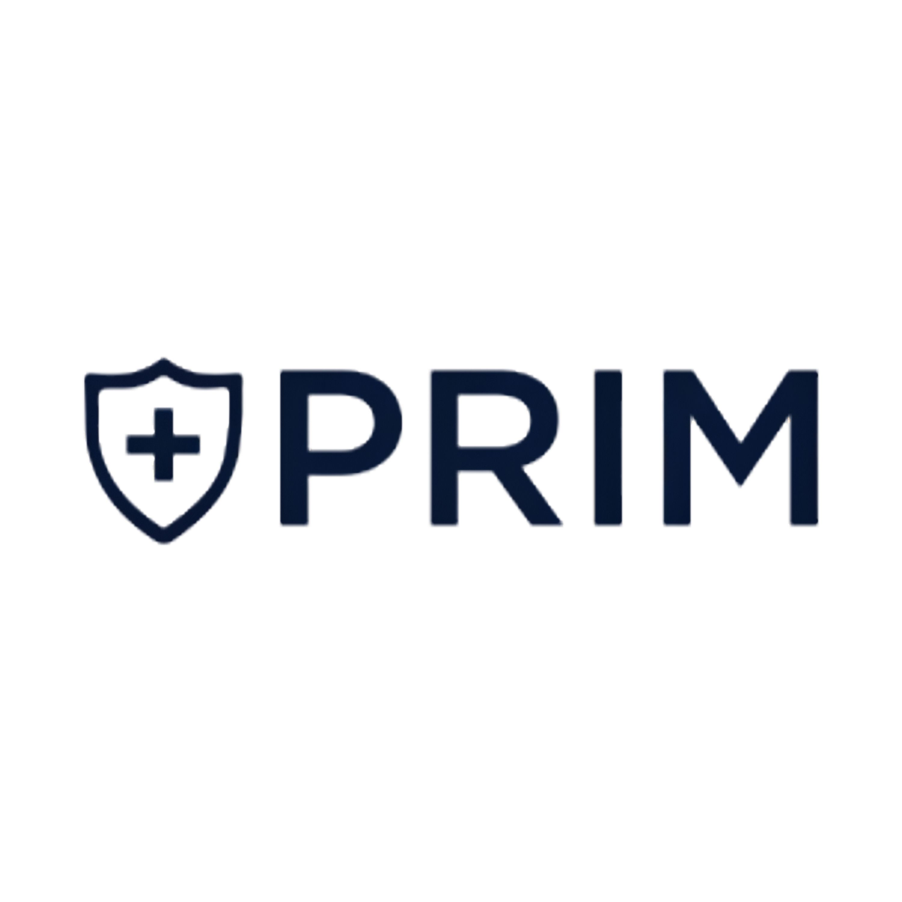 PT. PRIM ENERGI HIJAU