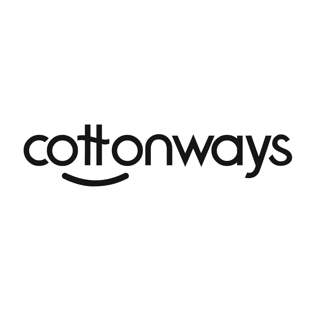 cottonways
