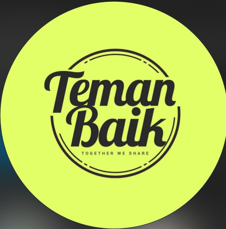 Bafidz Teman Baik