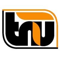PT Tri Nindya Utama logo