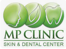 MP Clinic Skin & Dental Center