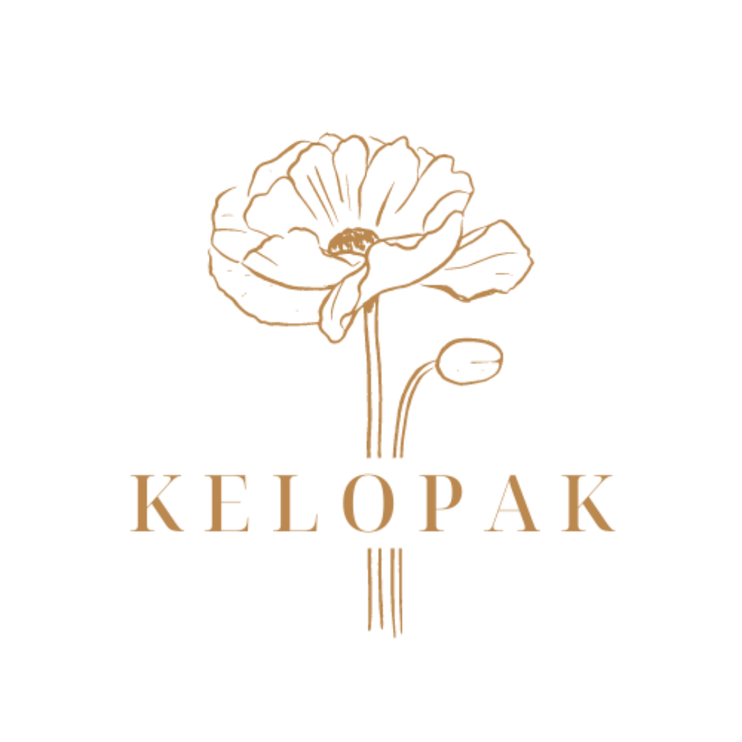 Kelopak House
