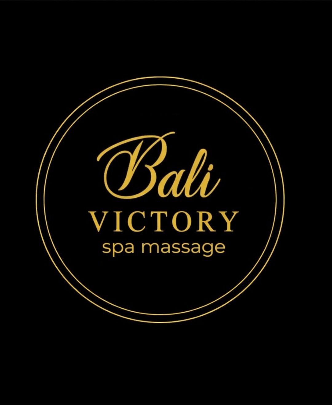 Bali Victory Massaage & SPA