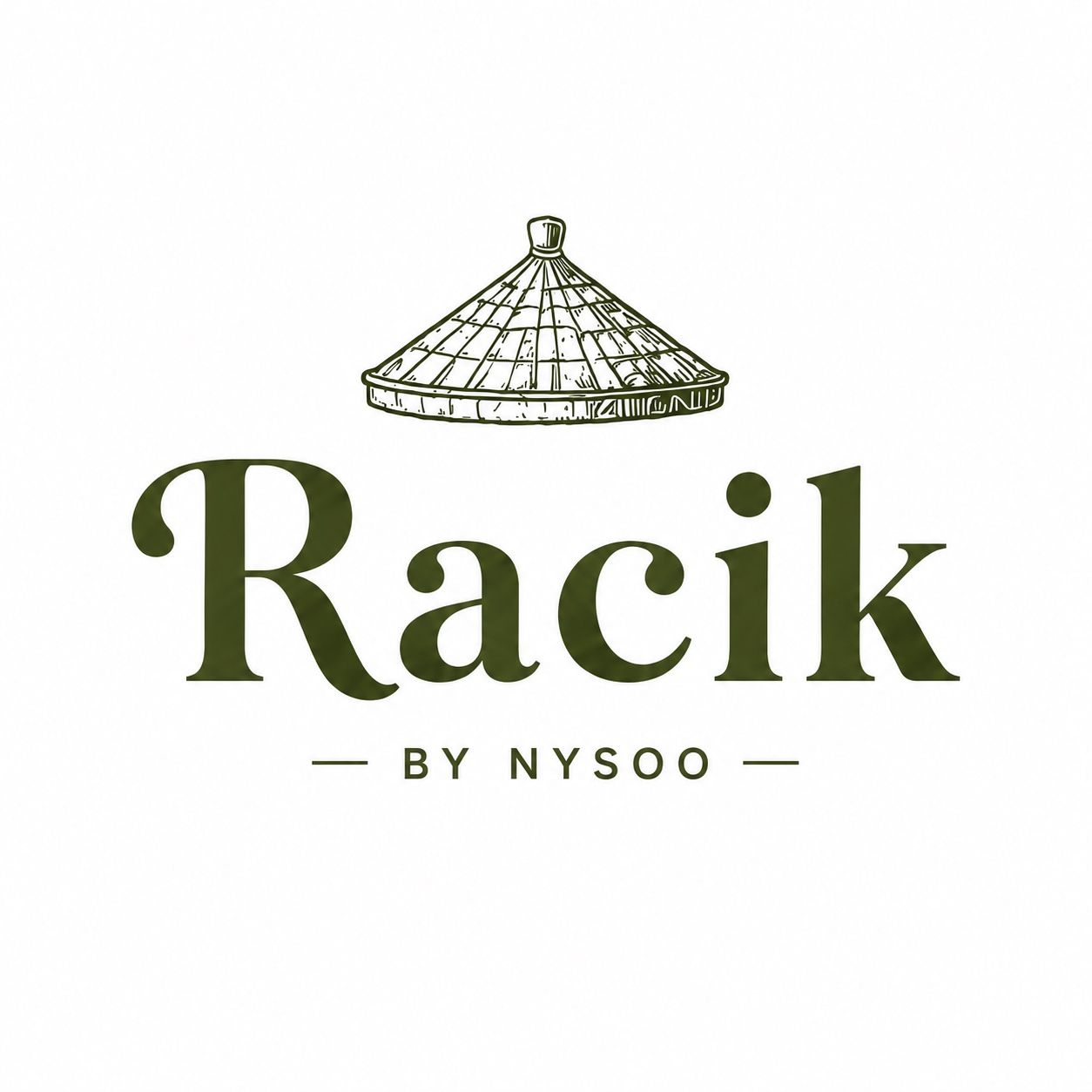 Racik_bynysoo