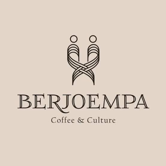 Berjoempa Coffee and Culture