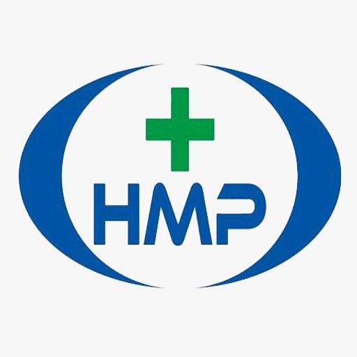 Klinik Pratama Heryuda Medika logo