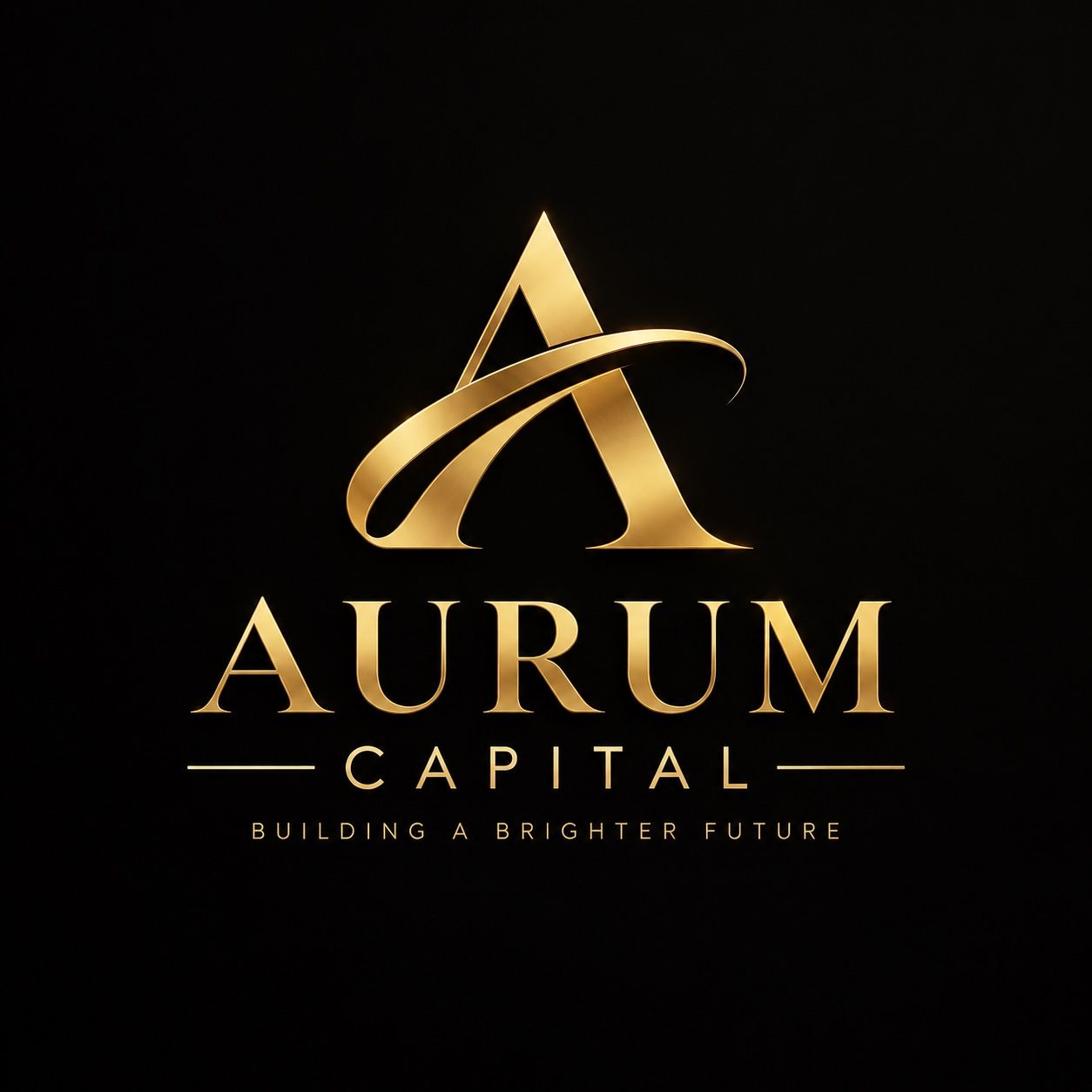 Aurum_Capital