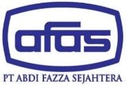 PT. ABDI FAZZA SEJAHTERA
