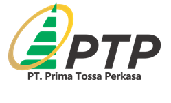 PT Prima Tossa Perkasa logo