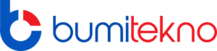 PT. Bumi Tekno Indonesia