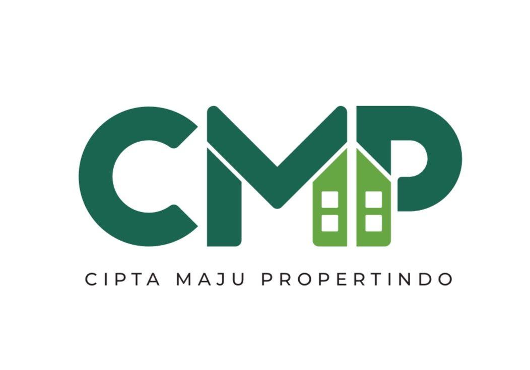 PT. Cipta Maju Propertindo