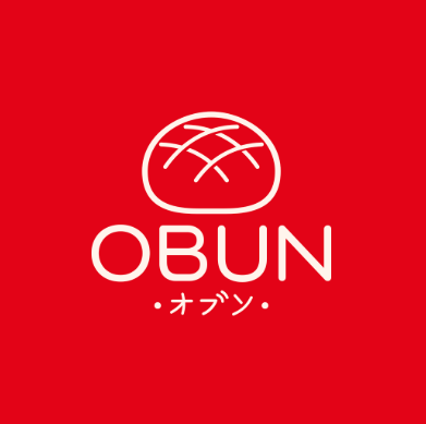 Obun Bakeshop