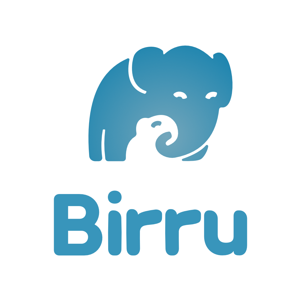 Birru