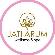 JATI ARUM SPA