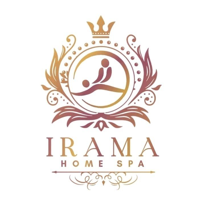 Irama Homes Spa