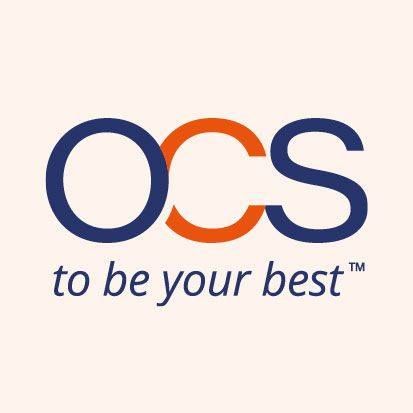 OCS Group Indonesia - Bali
